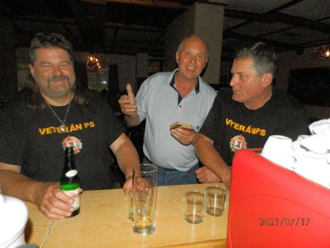Foto 109
